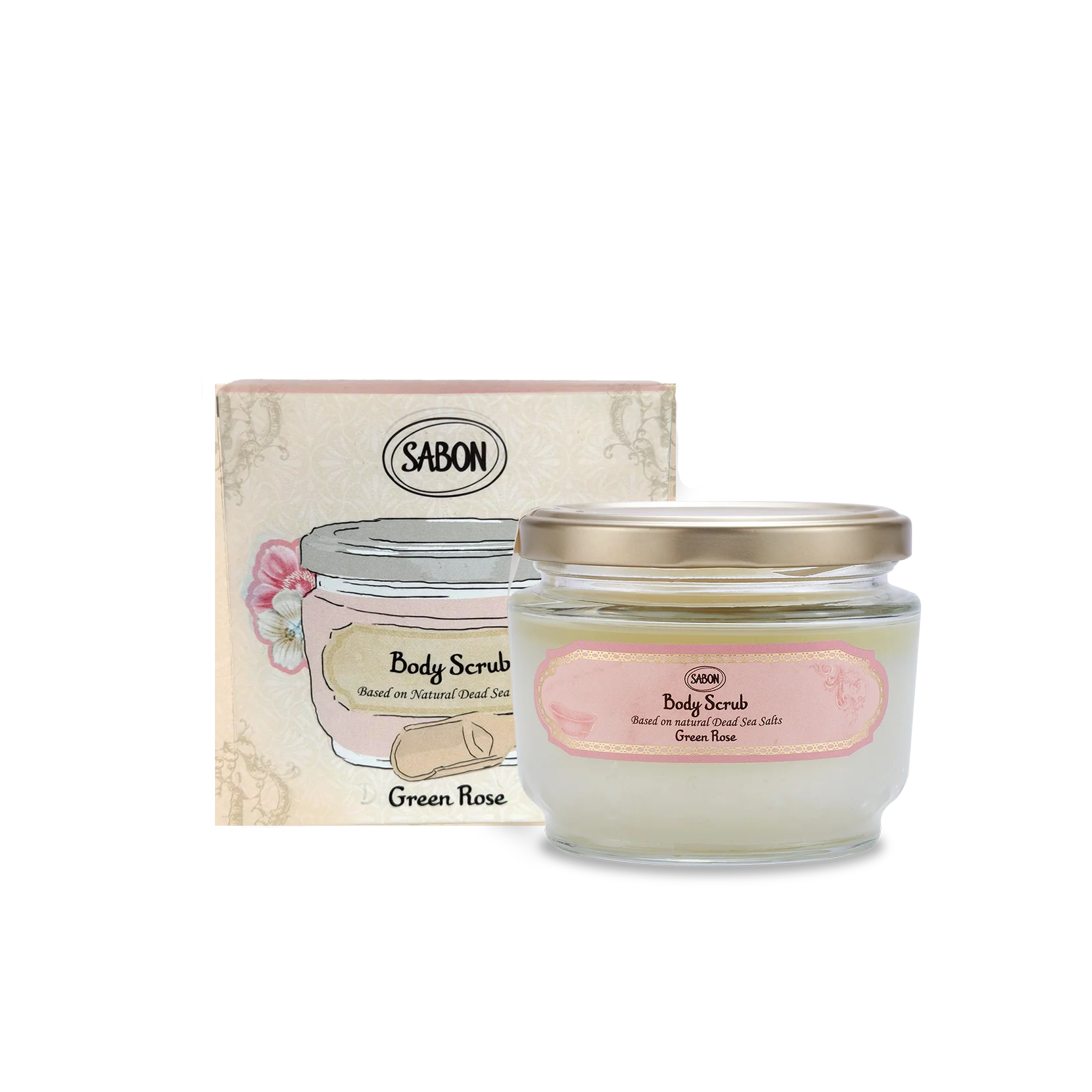 20% Off Bestsellers