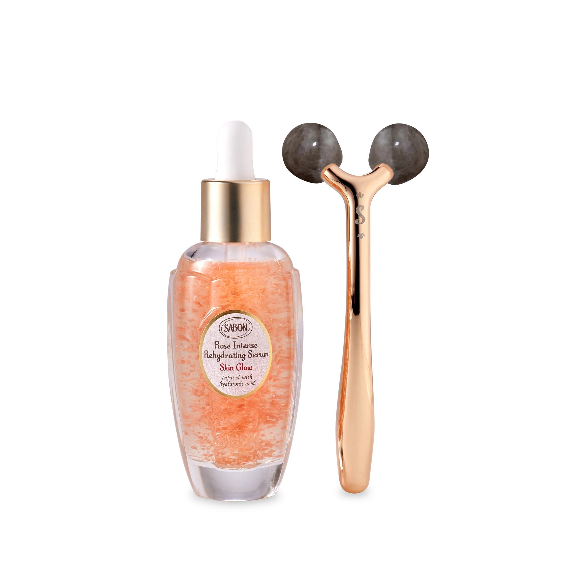 Boost & Glow Gift Set - Image 3