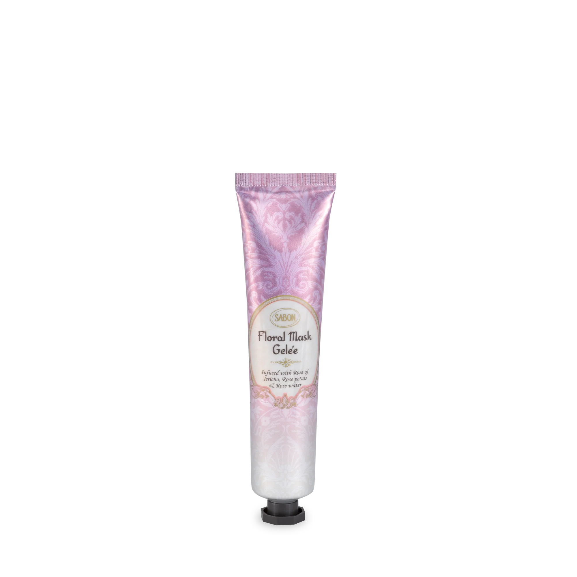 Floral Mask Gelée 30mL - Image 3