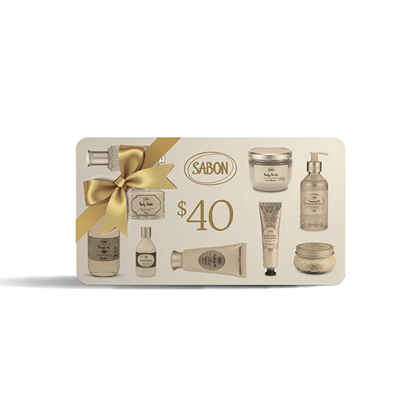 Gift Card - Image 6