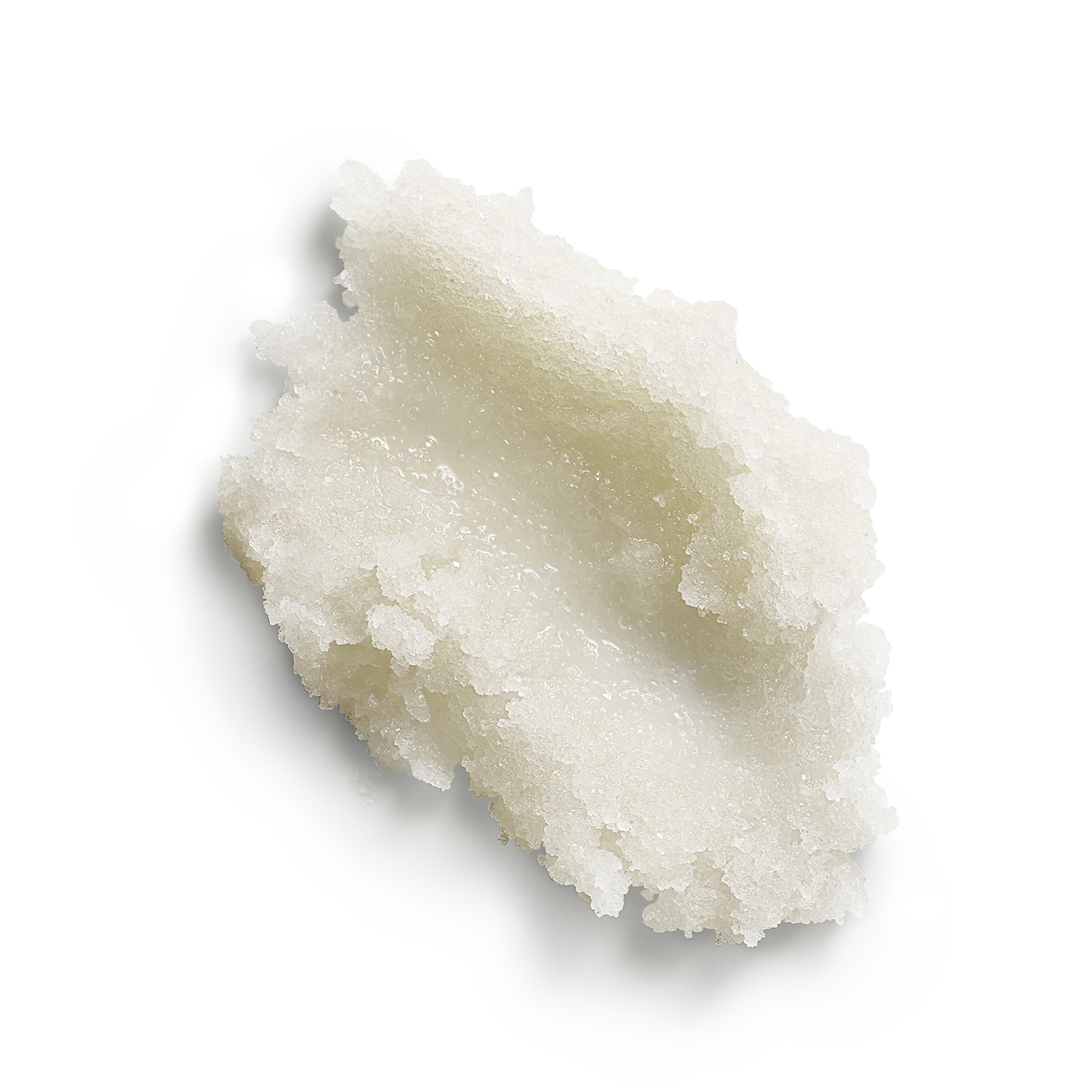 Next Generation Mini Body Scrub Trio - Image 4