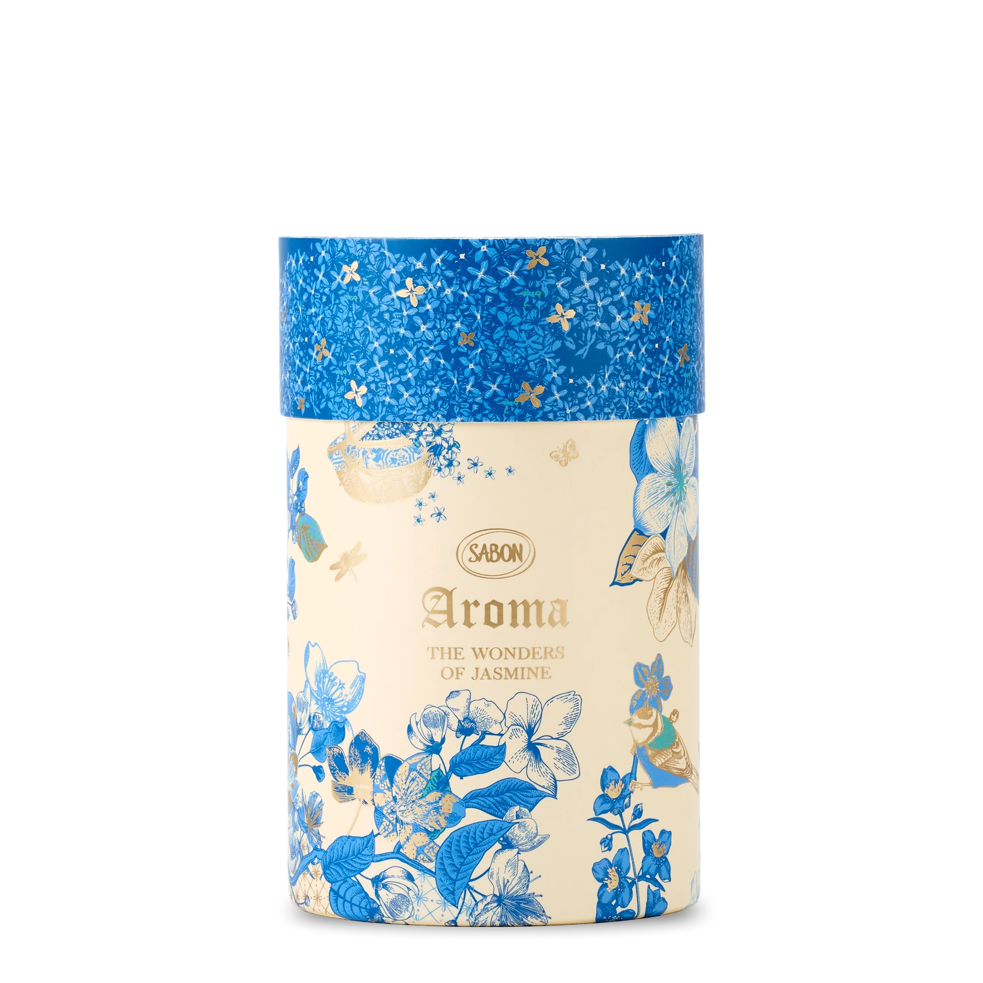 Reed Diffuser Wonders of Jasmine 245ml - Image 3
