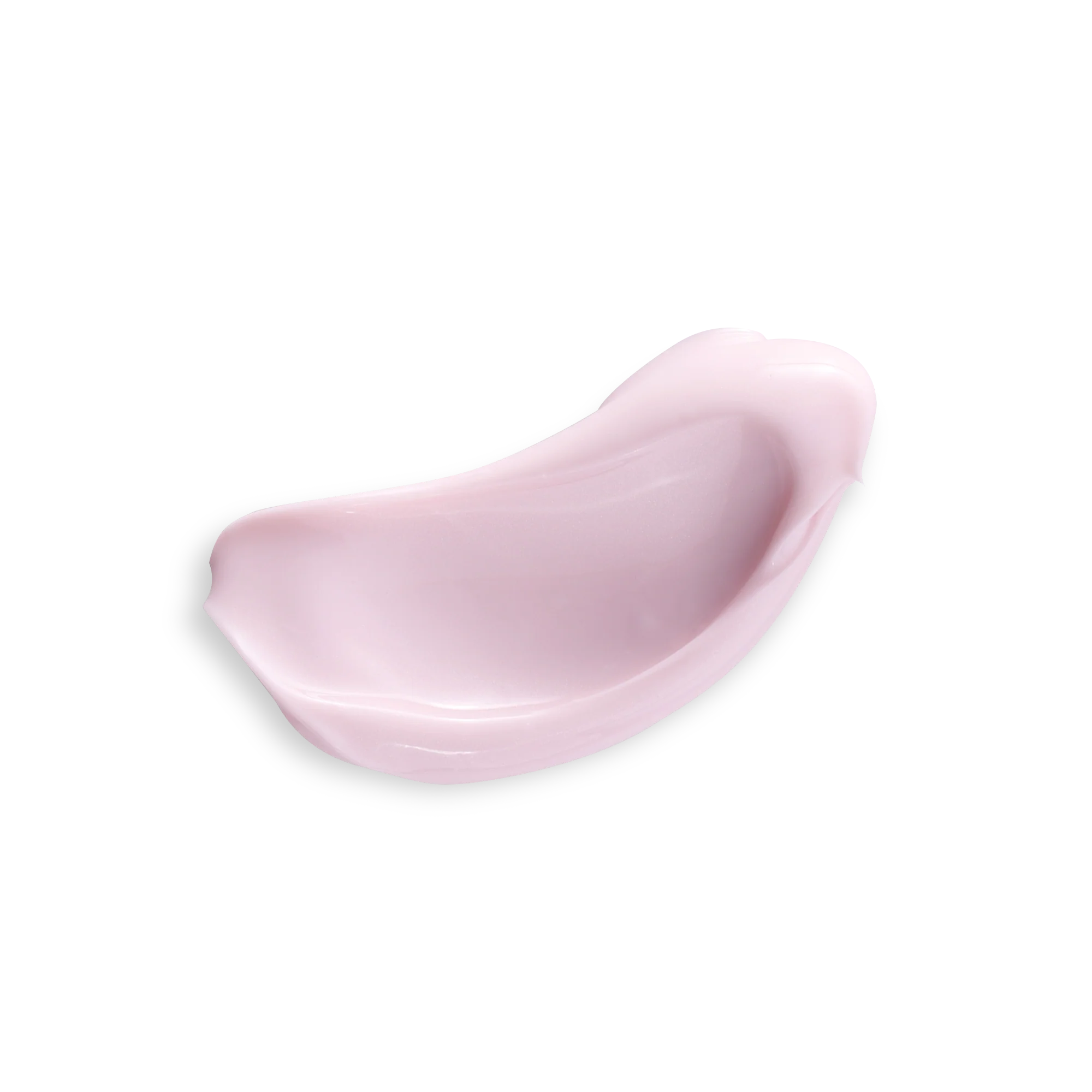 Rose Soft Cream 2.7oz (80mL) - Image 3