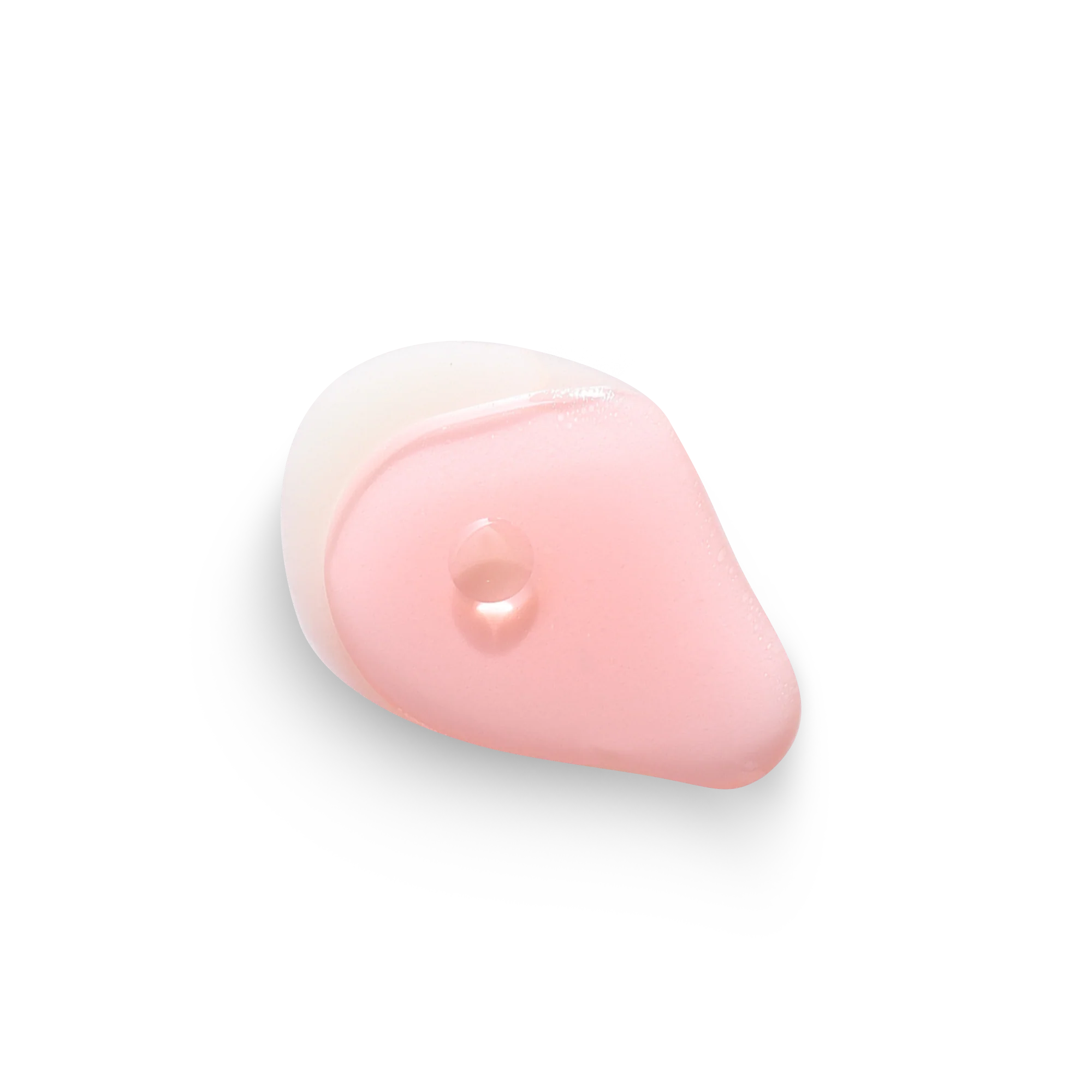 Rose Water In Oil 5.1oz (150 mL) - Image 5